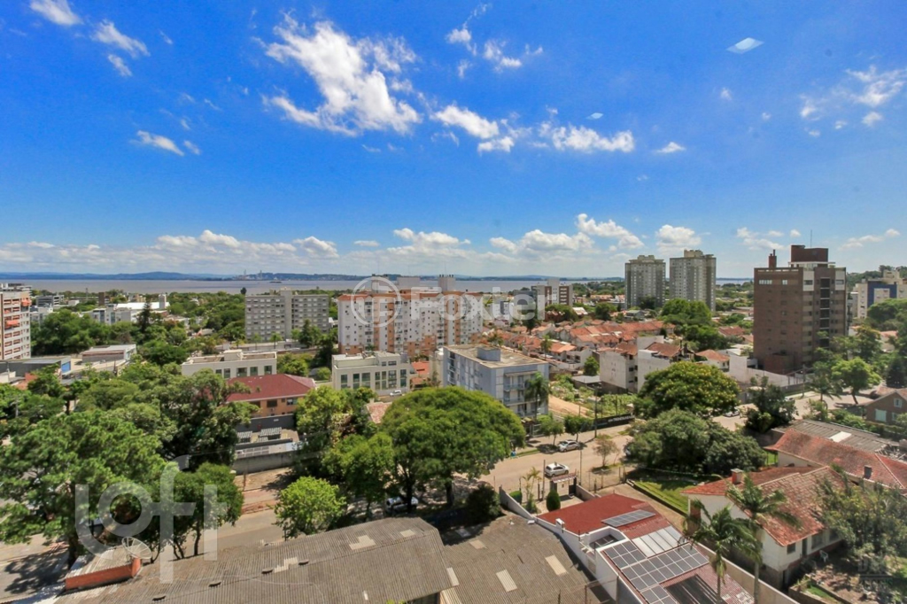 Apartamento à venda com 2 quartos, 61m² - Foto 61