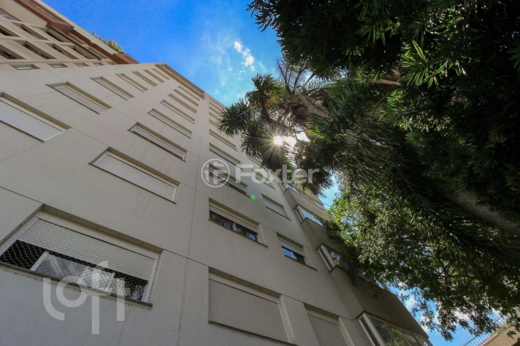 Apartamento à venda com 2 quartos, 61m² - Foto 40