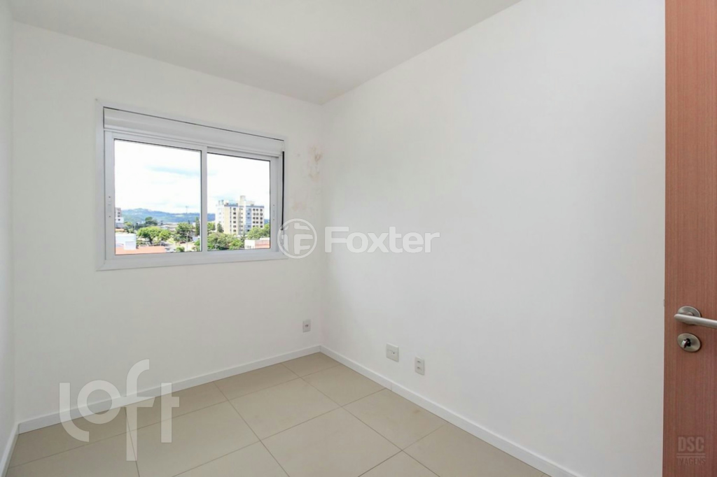 Apartamento à venda com 2 quartos, 61m² - Foto 22