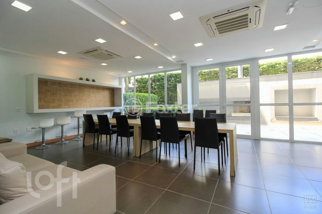 Apartamento à venda com 2 quartos, 61m² - Foto 51