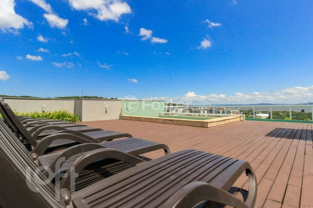 Apartamento à venda com 2 quartos, 61m² - Foto 67