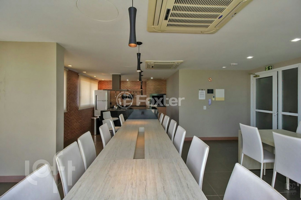 Apartamento à venda com 2 quartos, 61m² - Foto 53