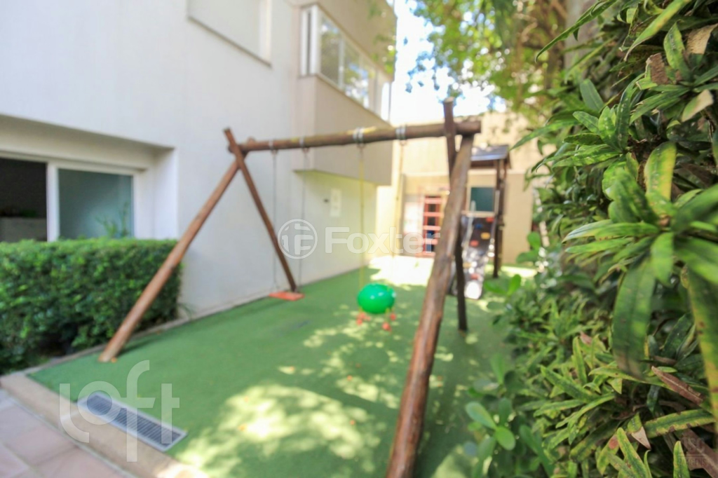 Apartamento à venda com 2 quartos, 61m² - Foto 54