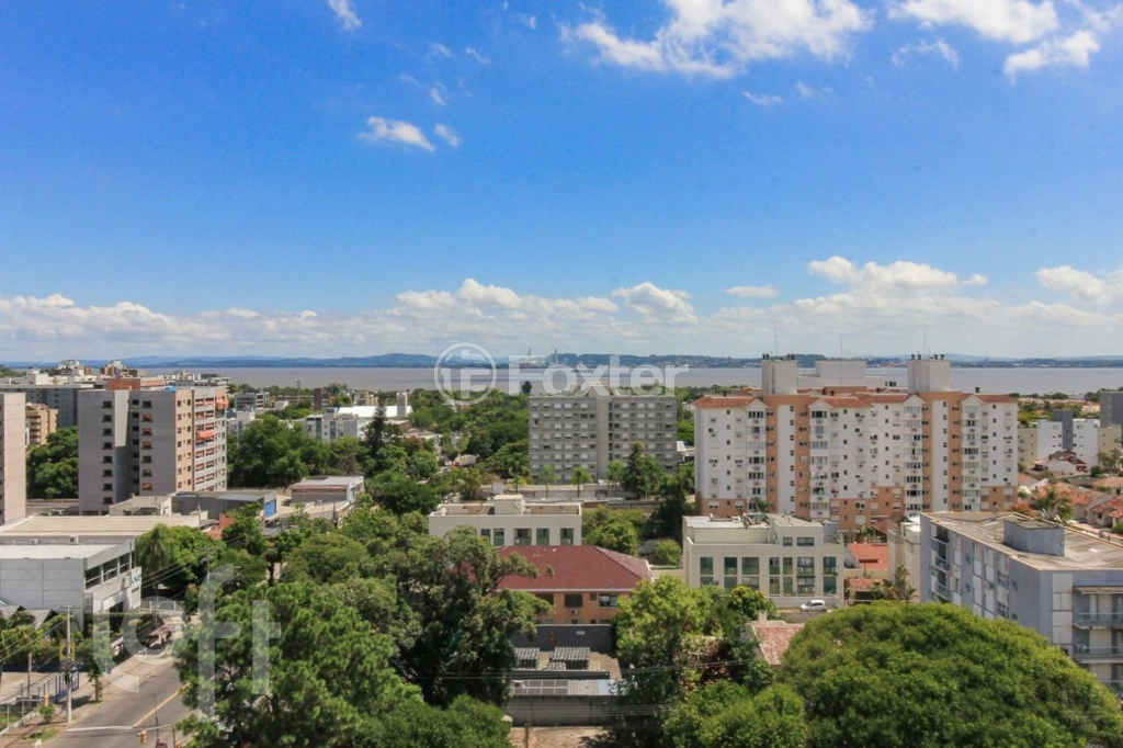 Apartamento à venda com 2 quartos, 61m² - Foto 50