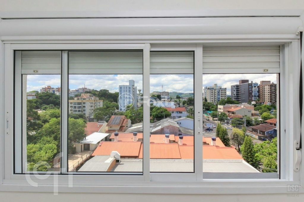 Apartamento à venda com 2 quartos, 61m² - Foto 36
