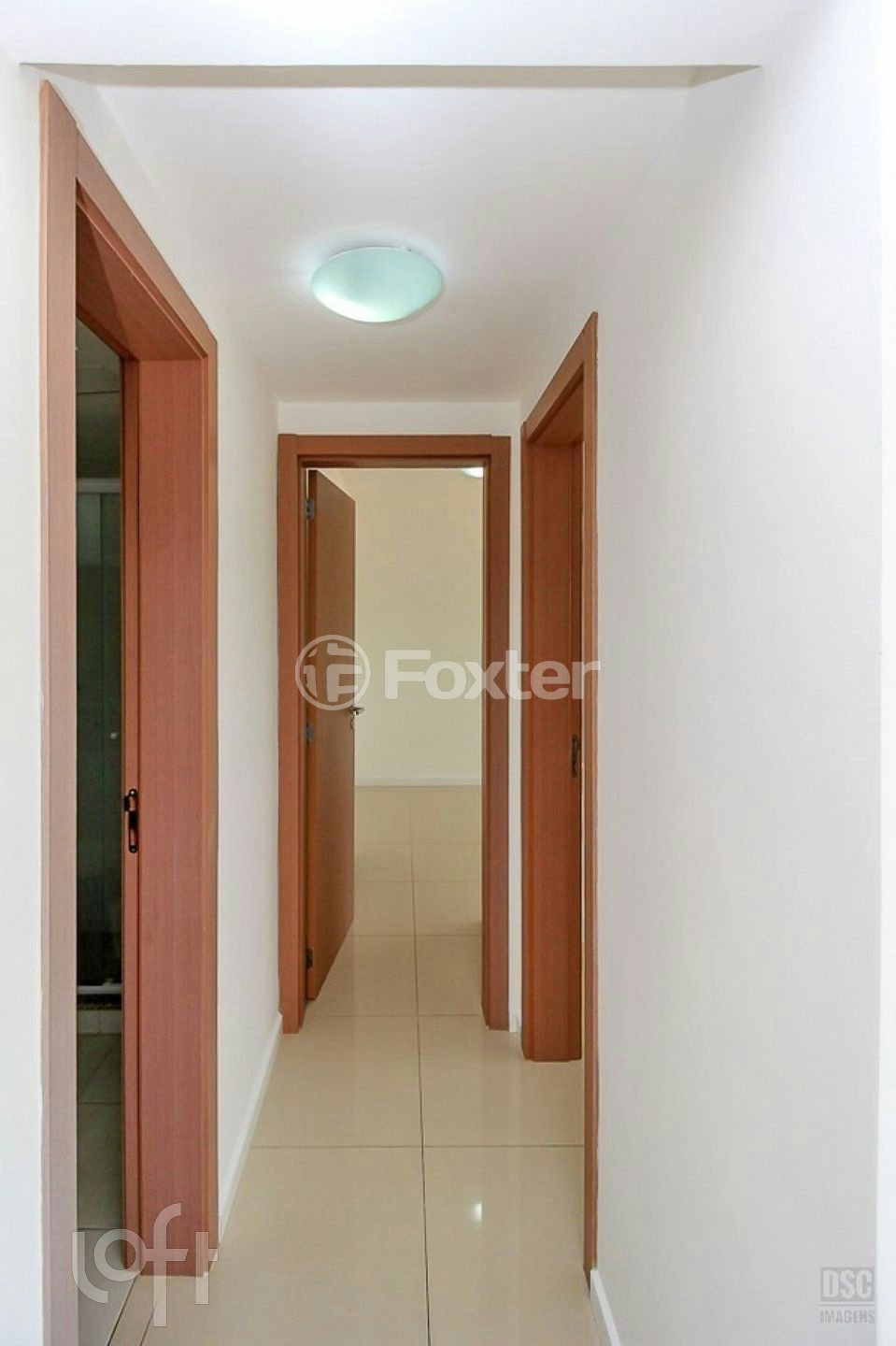 Apartamento à venda com 2 quartos, 61m² - Foto 20