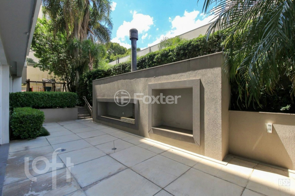 Apartamento à venda com 2 quartos, 61m² - Foto 52