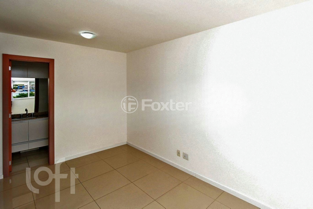Apartamento à venda com 2 quartos, 61m² - Foto 31
