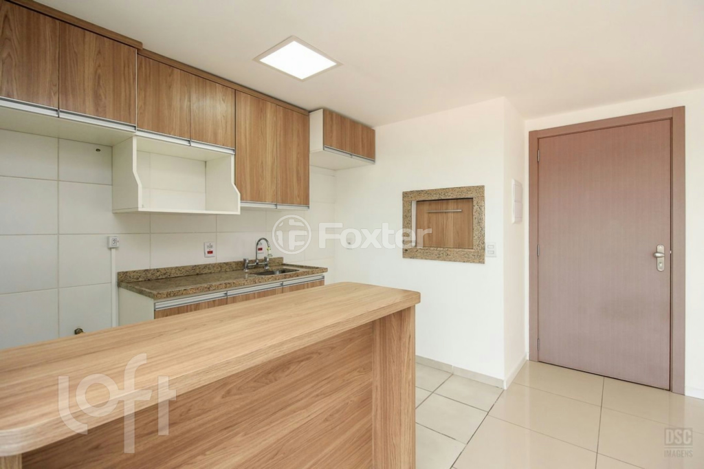 Apartamento à venda com 2 quartos, 61m² - Foto 12
