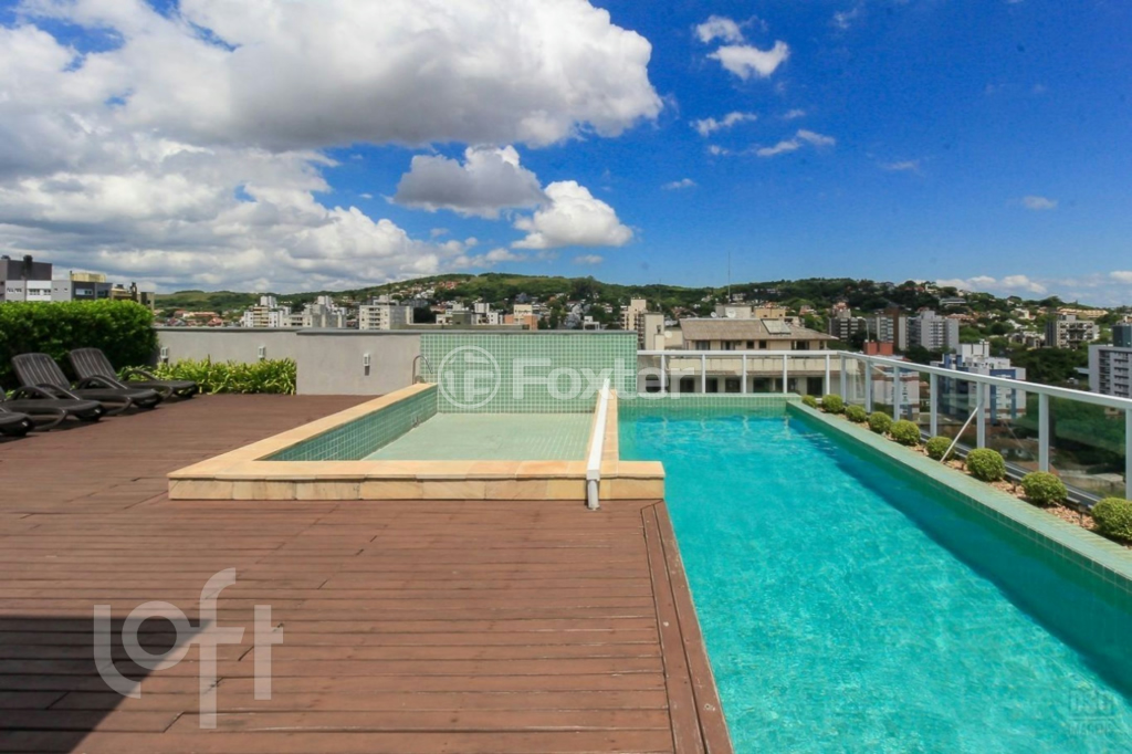 Apartamento à venda com 2 quartos, 61m² - Foto 75