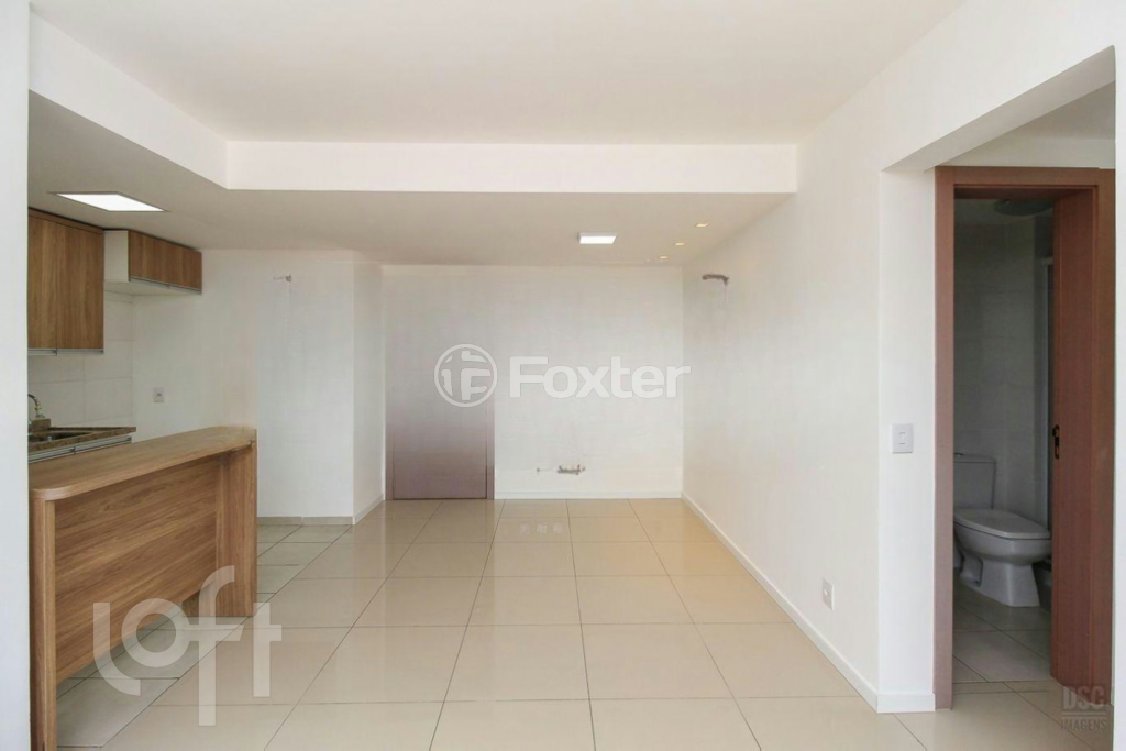 Apartamento à venda com 2 quartos, 61m² - Foto 19