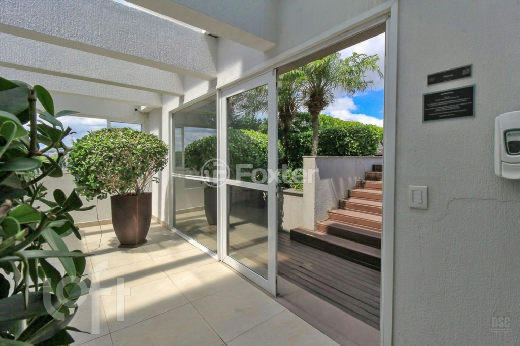 Apartamento à venda com 2 quartos, 61m² - Foto 64