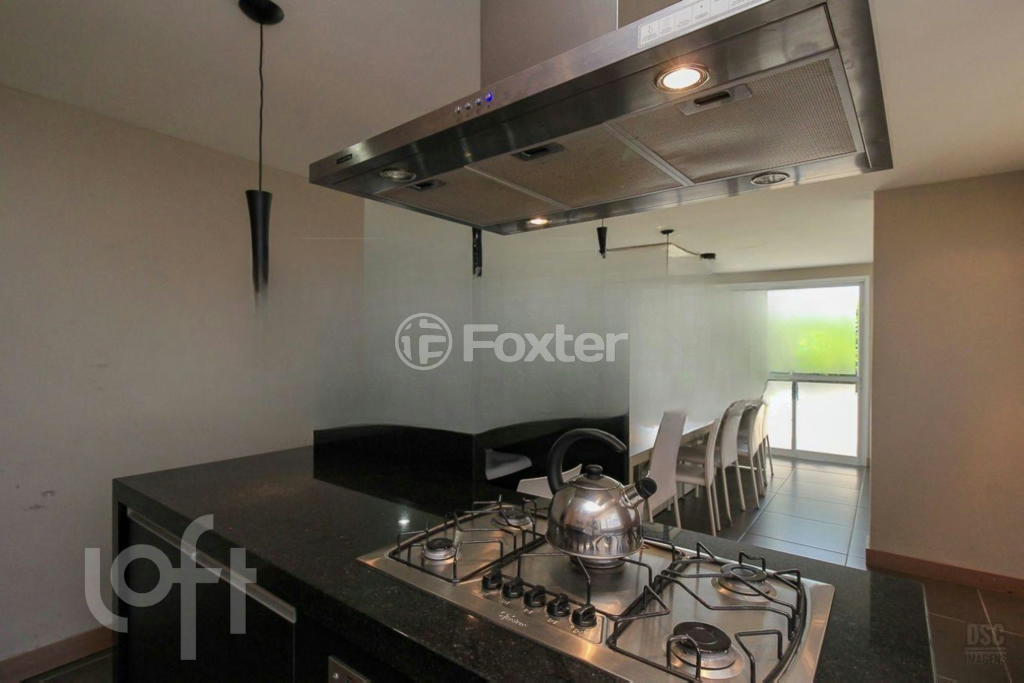 Apartamento à venda com 2 quartos, 61m² - Foto 48