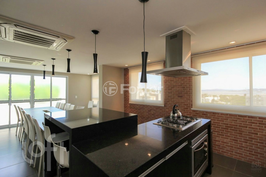 Apartamento à venda com 2 quartos, 61m² - Foto 42