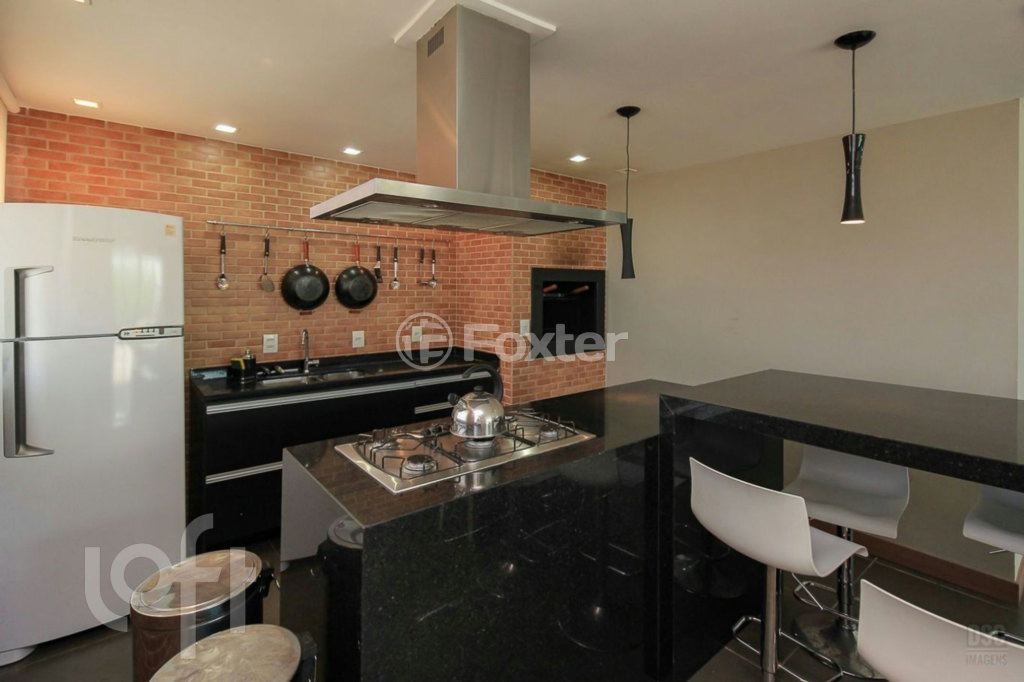Apartamento à venda com 2 quartos, 61m² - Foto 46
