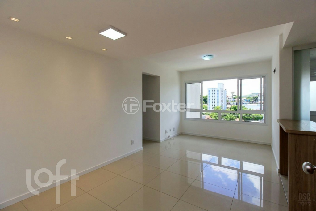 Apartamento à venda com 2 quartos, 61m² - Foto 80