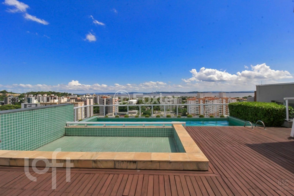 Apartamento à venda com 2 quartos, 61m² - Foto 76