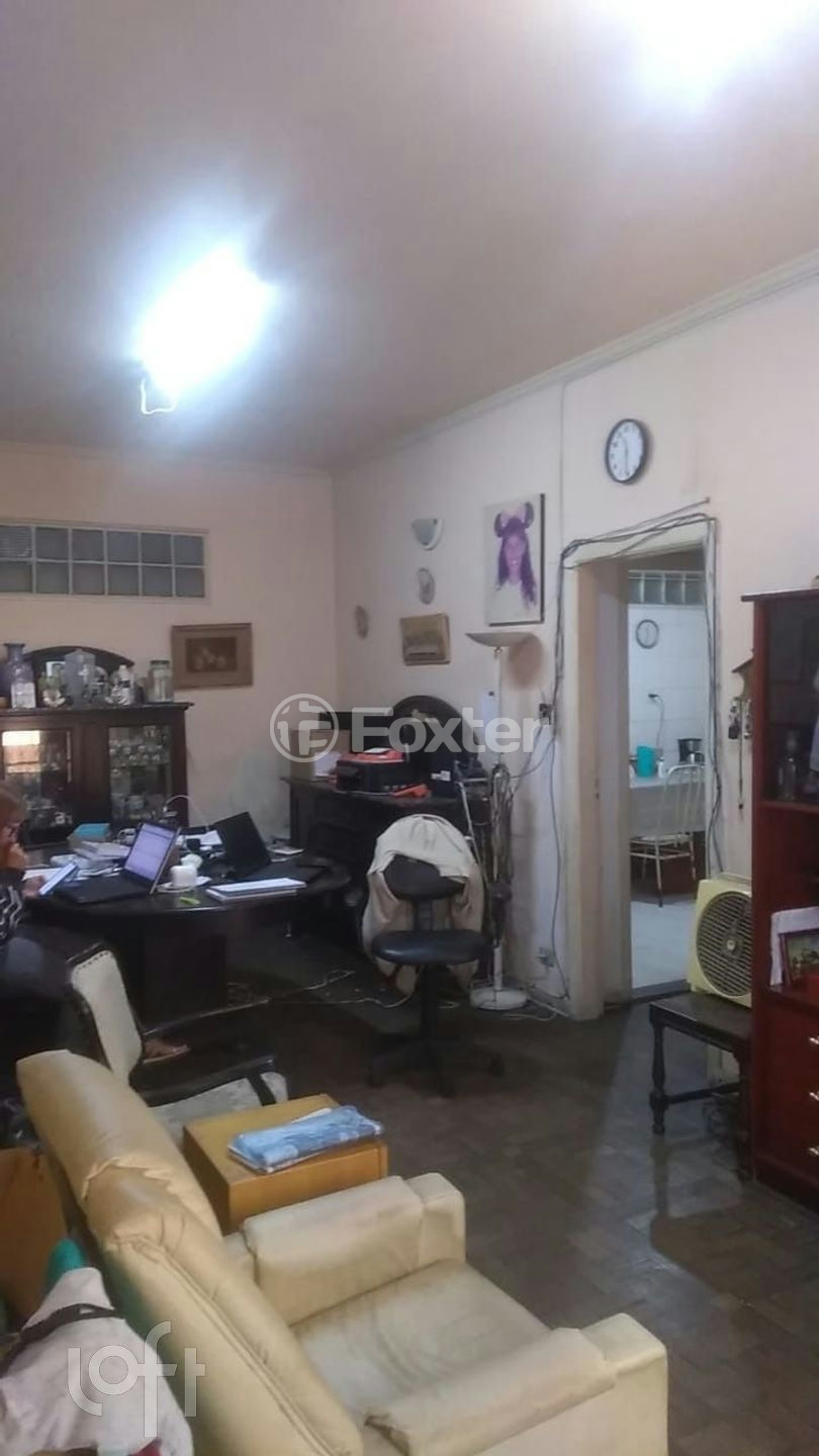 Casa à venda com 6 quartos, 260m² - Foto 5
