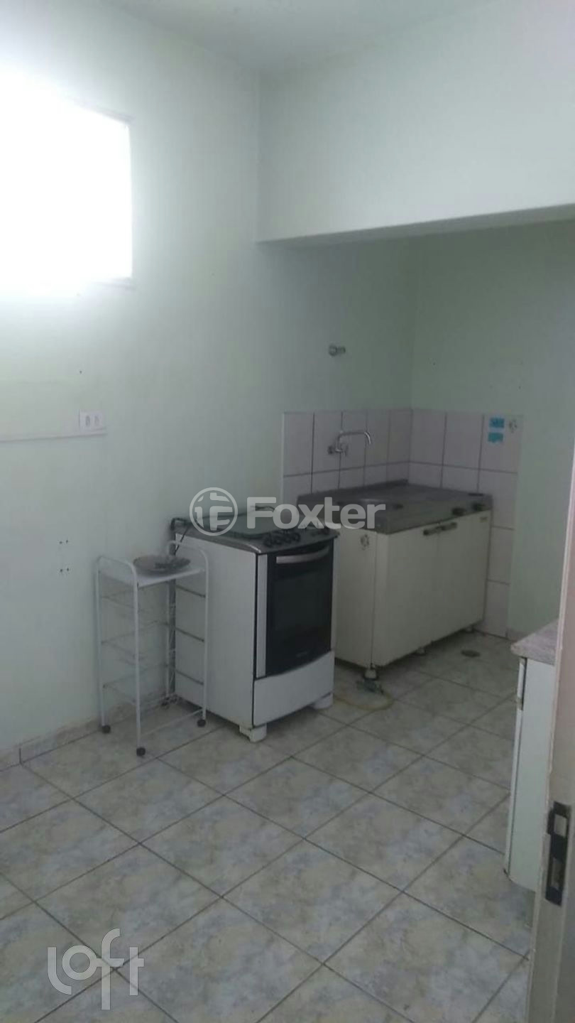 Casa à venda com 6 quartos, 260m² - Foto 25