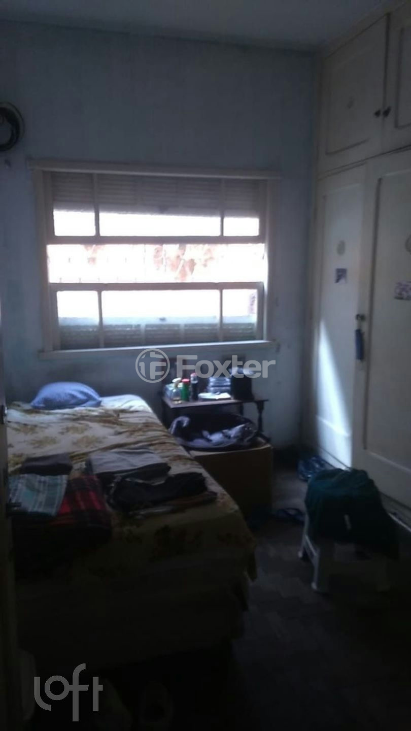 Casa à venda com 6 quartos, 260m² - Foto 11