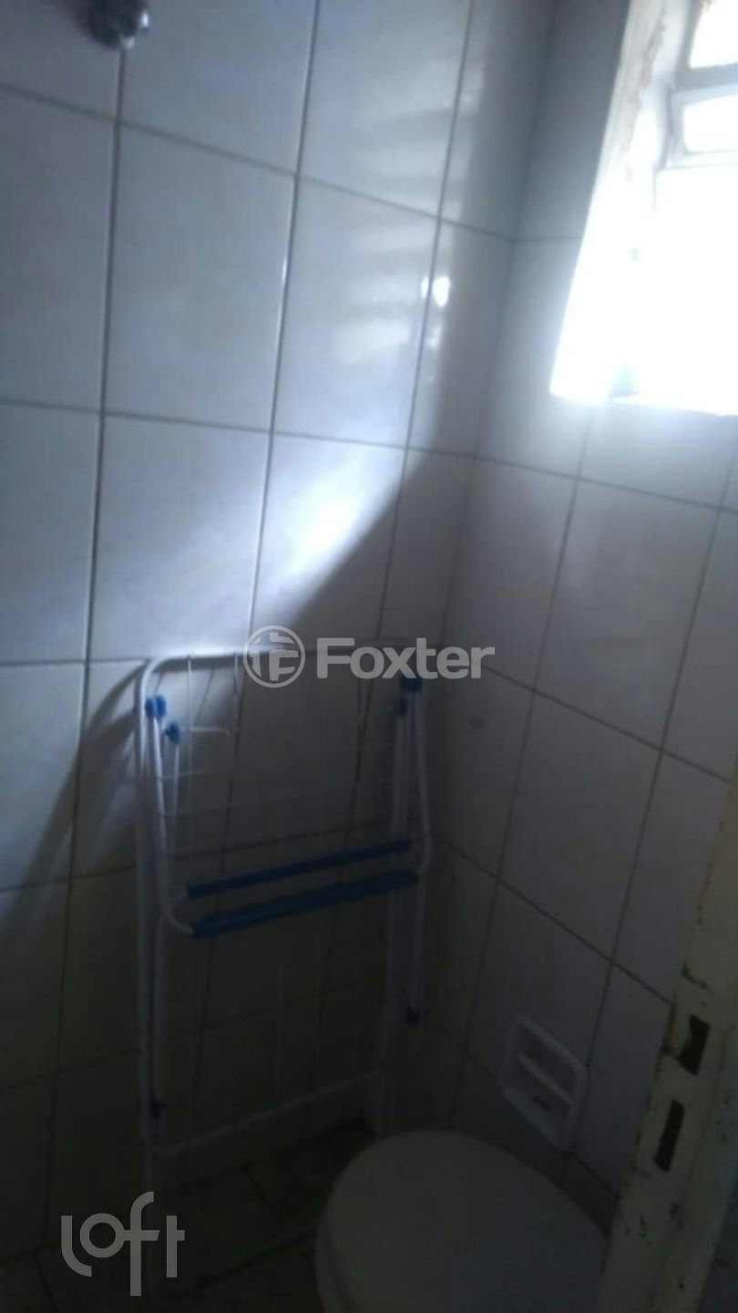 Casa à venda com 6 quartos, 260m² - Foto 27