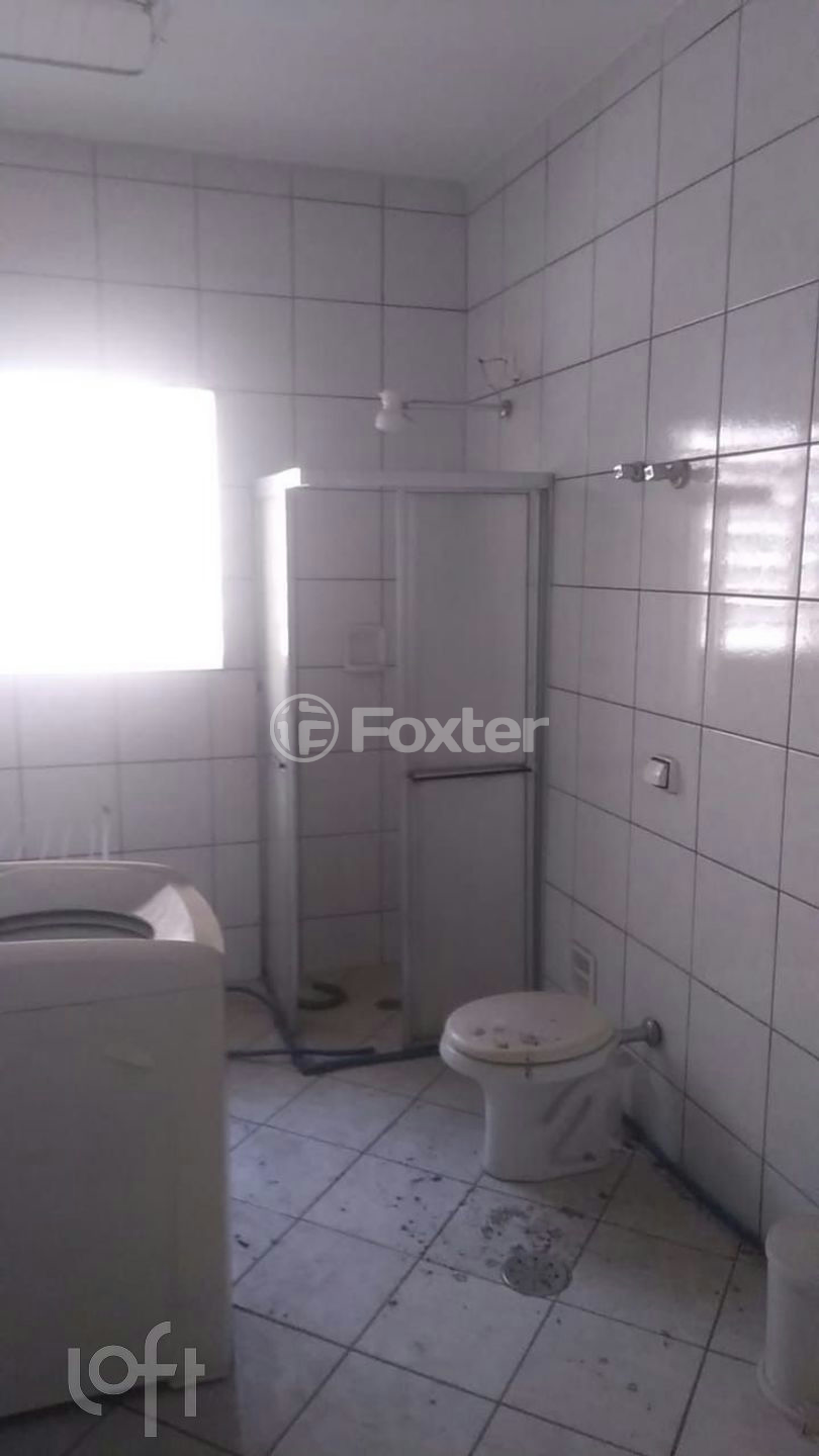 Casa à venda com 6 quartos, 260m² - Foto 30