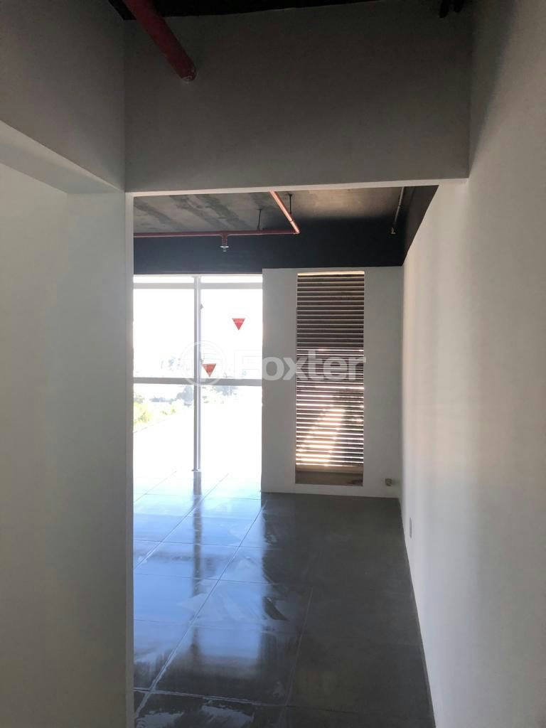 Conjunto Comercial-Sala à venda, 36m² - Foto 18