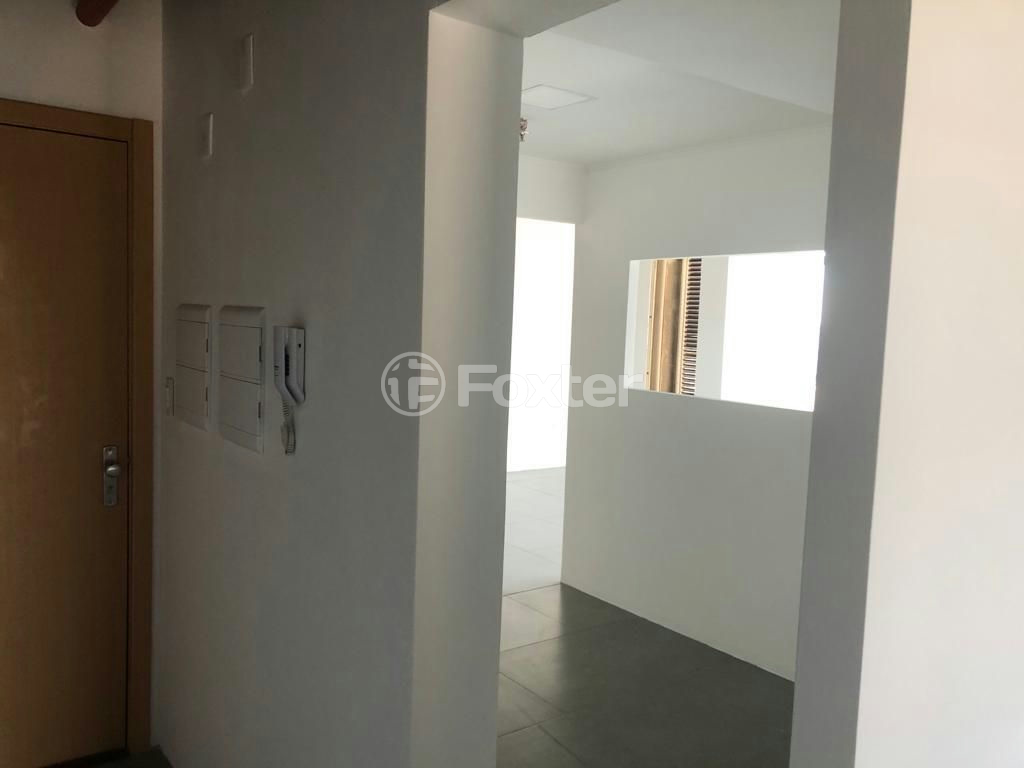 Conjunto Comercial-Sala à venda, 36m² - Foto 2