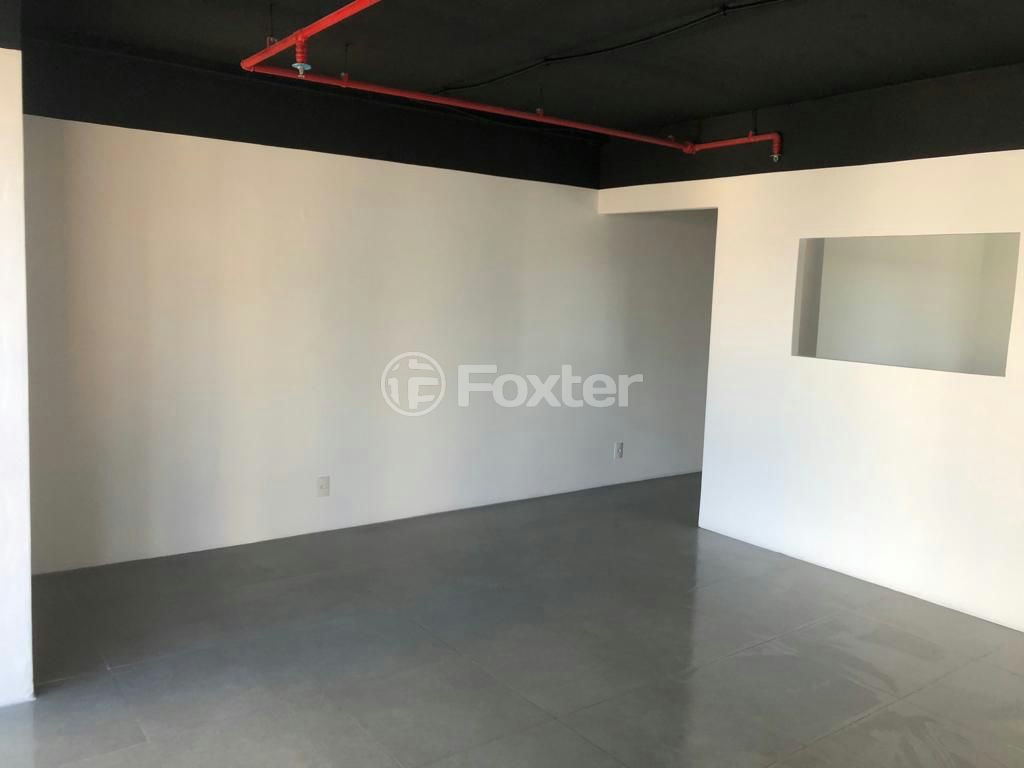 Conjunto Comercial-Sala à venda, 36m² - Foto 5