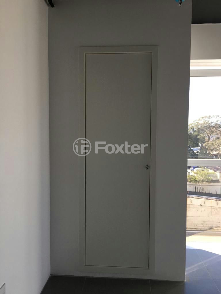 Conjunto Comercial-Sala à venda, 36m² - Foto 16