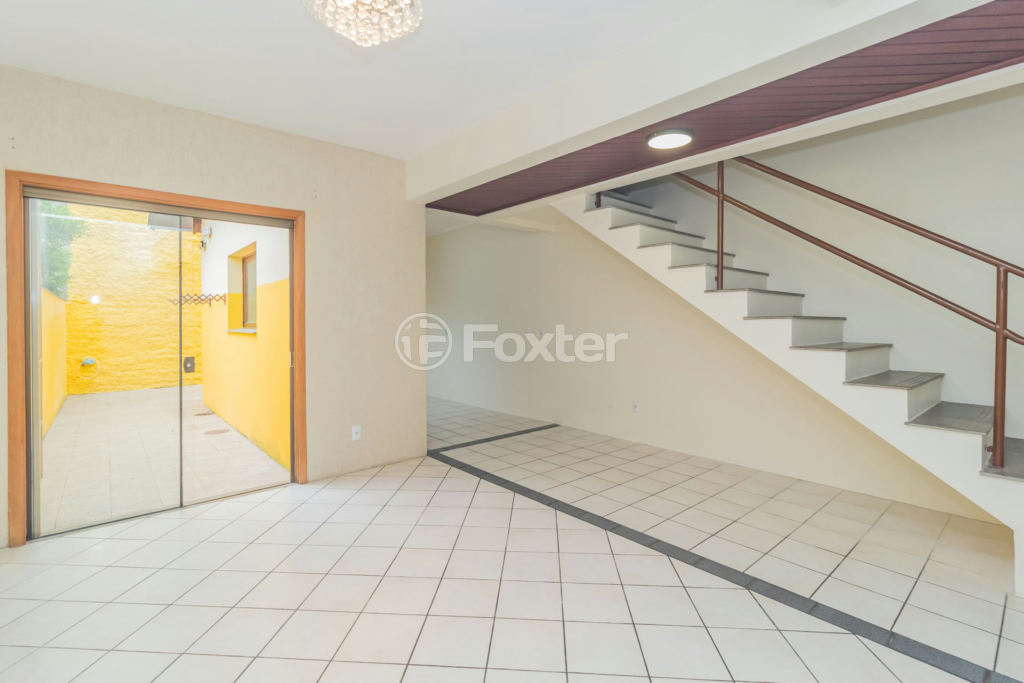 Casa à venda com 3 quartos, 159m² - Foto 3
