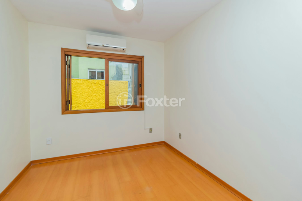 Casa à venda com 3 quartos, 159m² - Foto 10