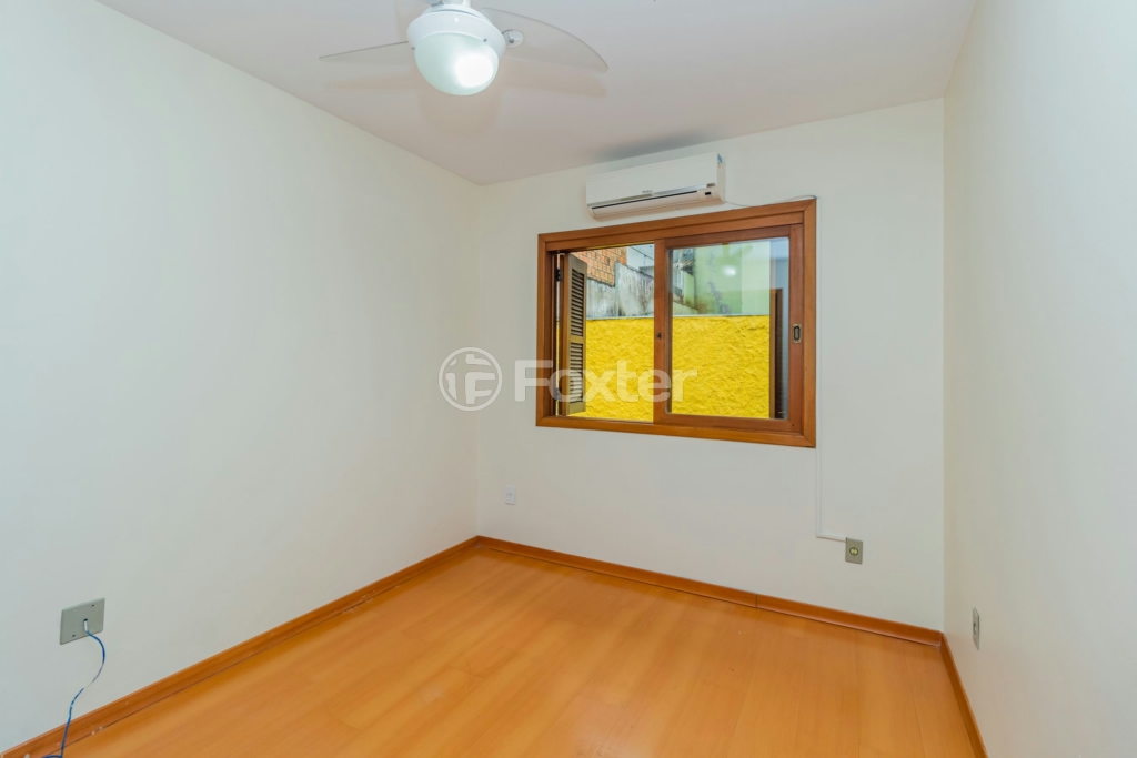 Casa à venda com 3 quartos, 159m² - Foto 11