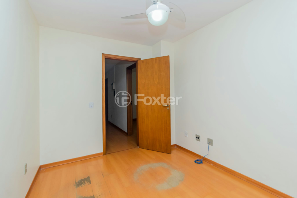 Casa à venda com 3 quartos, 159m² - Foto 12