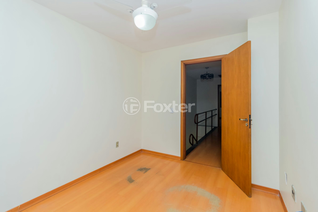 Casa à venda com 3 quartos, 159m² - Foto 13