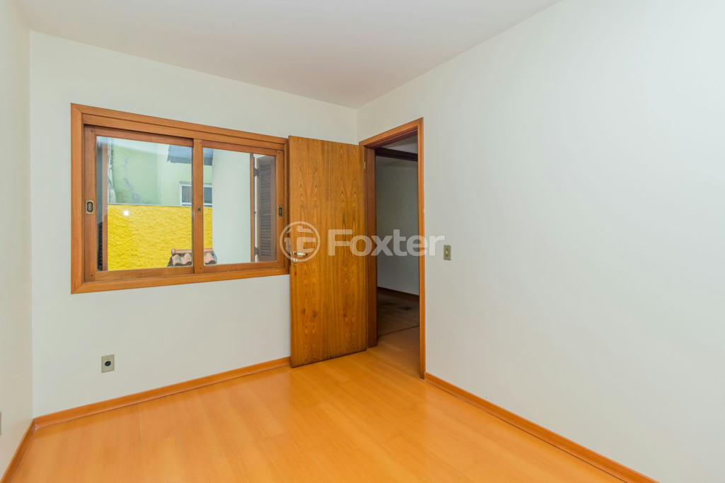 Casa à venda com 3 quartos, 159m² - Foto 14