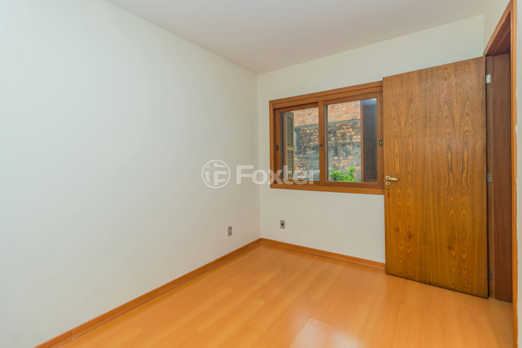 Casa à venda com 3 quartos, 159m² - Foto 15