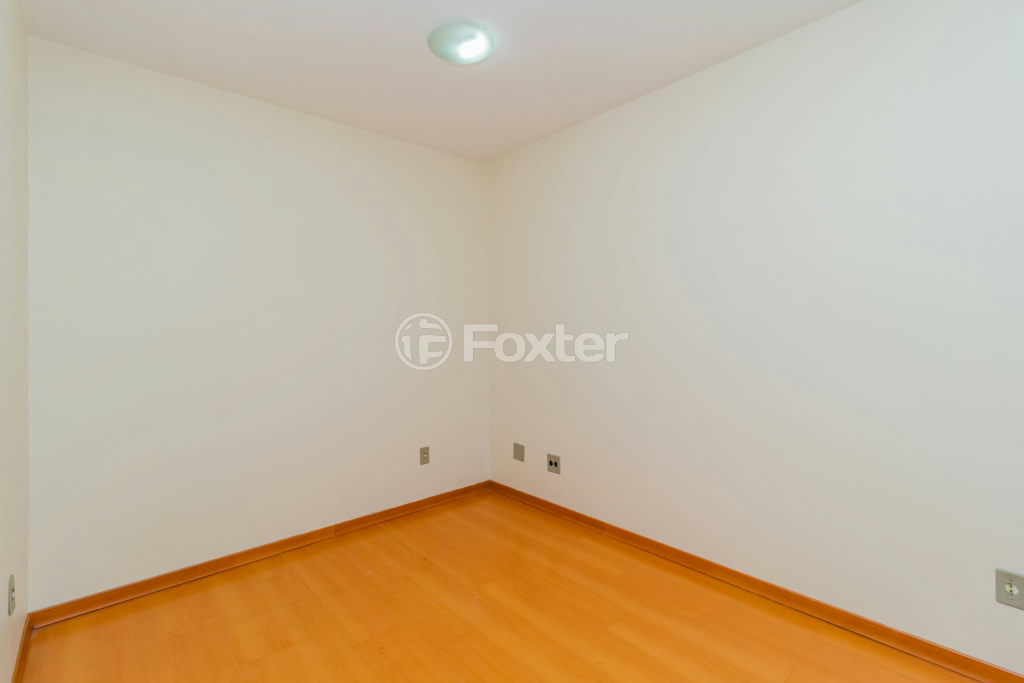Casa à venda com 3 quartos, 159m² - Foto 16