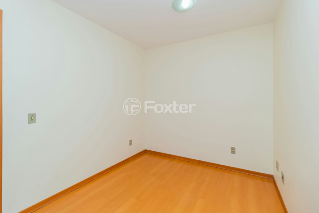 Casa à venda com 3 quartos, 159m² - Foto 17