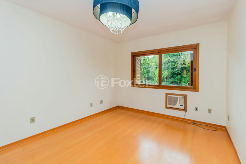 Casa à venda com 3 quartos, 159m² - Foto 19