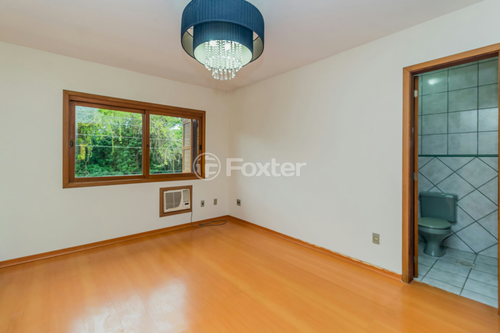 Casa à venda com 3 quartos, 159m² - Foto 20
