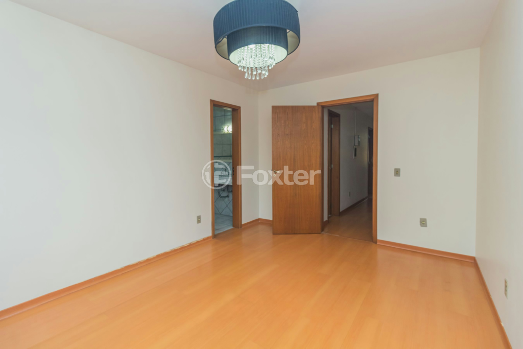 Casa à venda com 3 quartos, 159m² - Foto 21