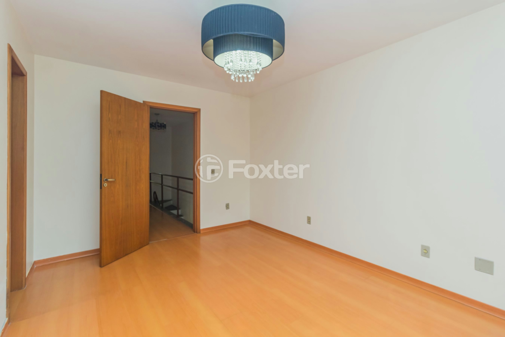 Casa à venda com 3 quartos, 159m² - Foto 22