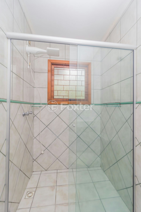 Casa à venda com 3 quartos, 159m² - Foto 24
