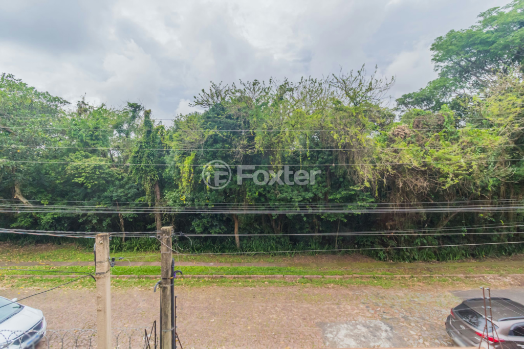 Casa à venda com 3 quartos, 159m² - Foto 25
