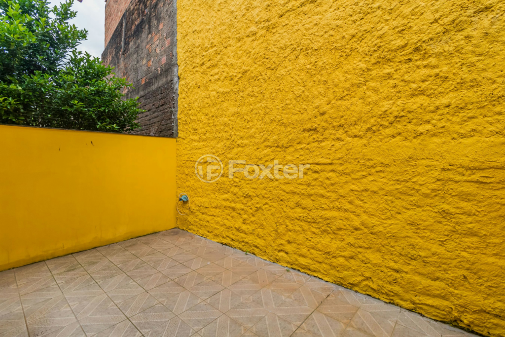Casa à venda com 3 quartos, 159m² - Foto 31