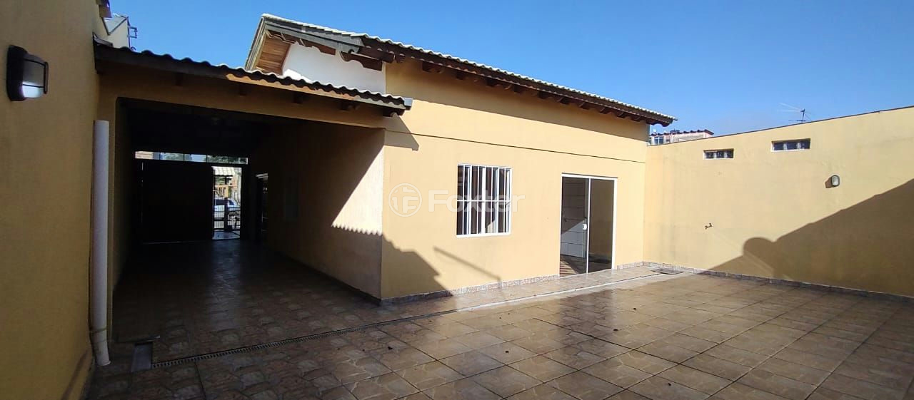 Casa à venda com 2 quartos, 200m² - Foto 3