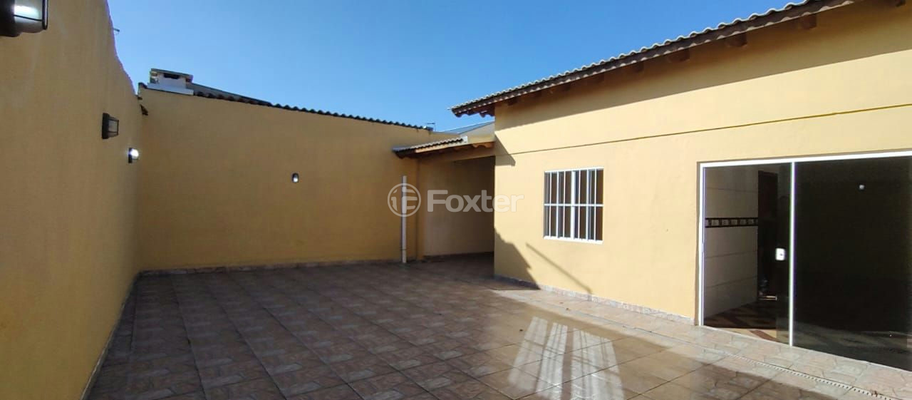 Casa à venda com 2 quartos, 200m² - Foto 4