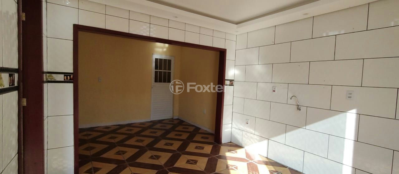 Casa à venda com 2 quartos, 200m² - Foto 5