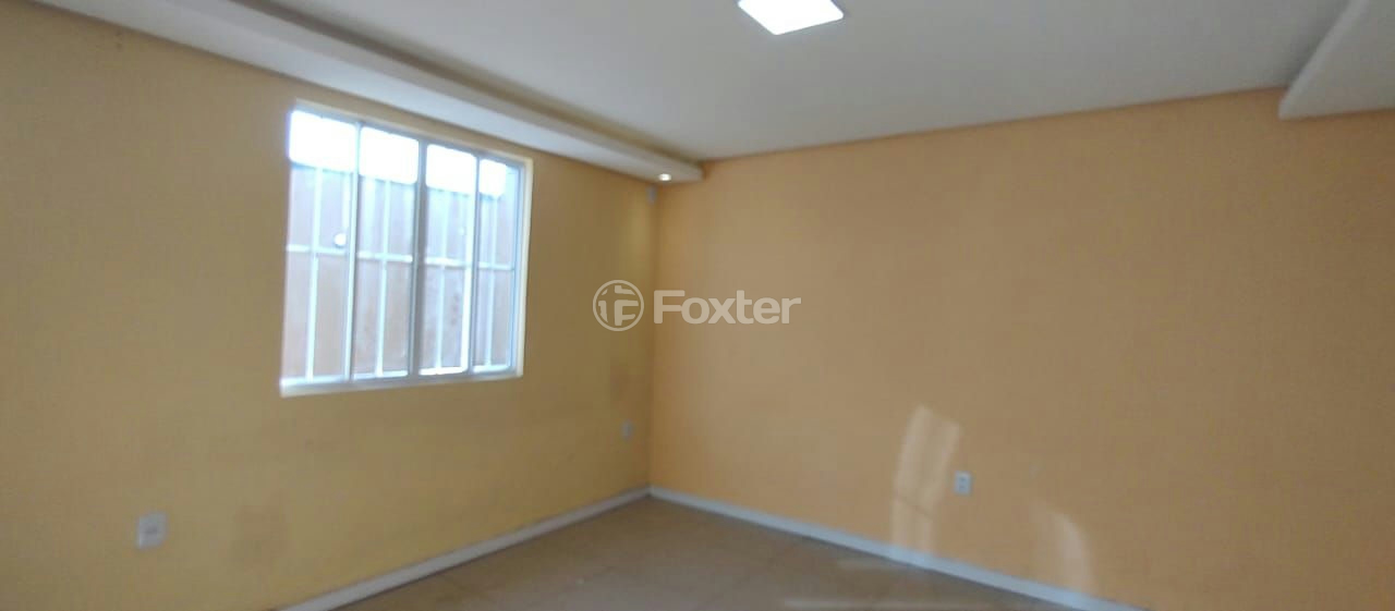 Casa à venda com 2 quartos, 200m² - Foto 10